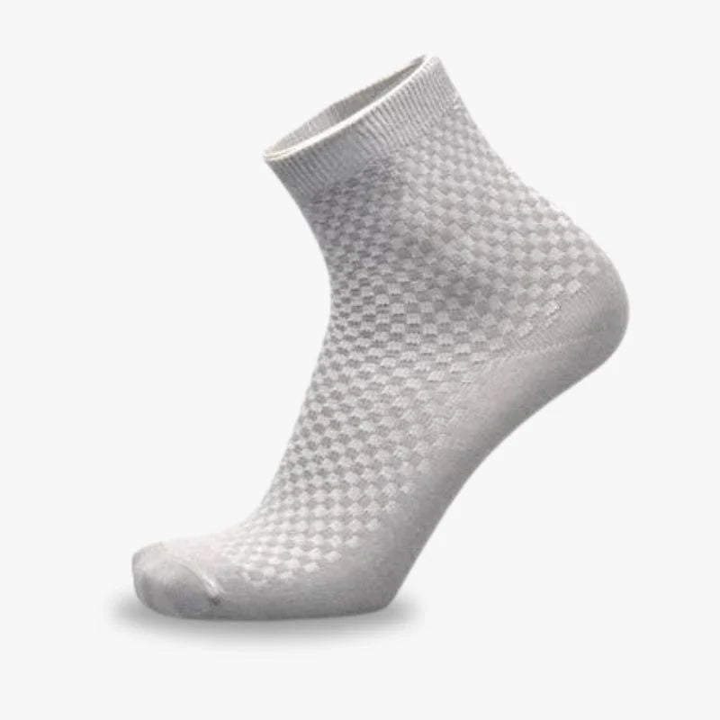 Bamboo Socks (10-pack)